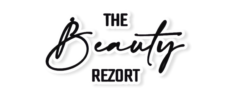 The Beauty Rezort